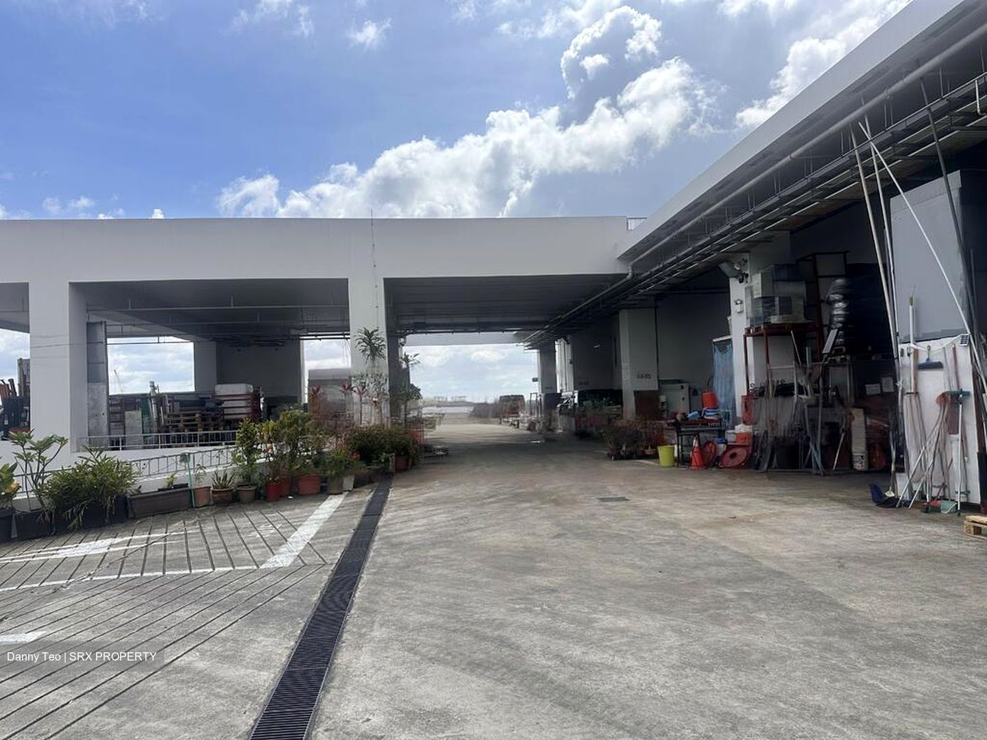 8B @ Admiralty (D27), Factory #472449251